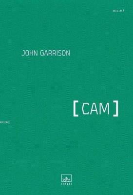 Cam