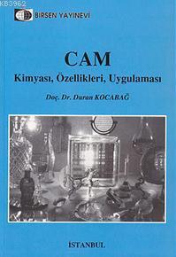 Cam Duran Kocabağ