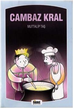 Cambaz Kral &amp