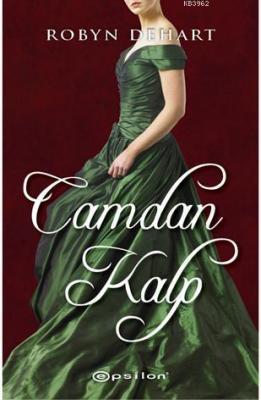 Camdan Kalp