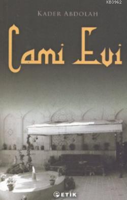 Cami Evi