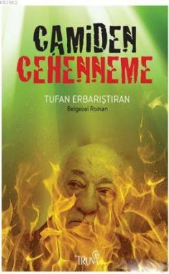 Camiden Cehenneme
