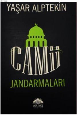 Camii Jandarmaları