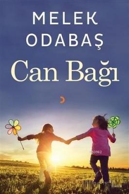 Can Bağı