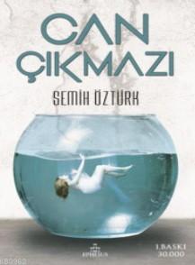 Can Çıkmazı