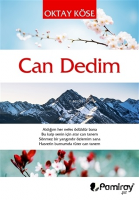 Can Dedim