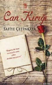 Can Kırığı