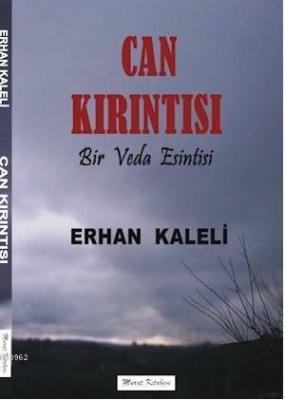 Can Kırıntısı