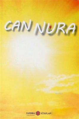 Can Nura
