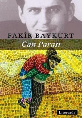 Can Parası