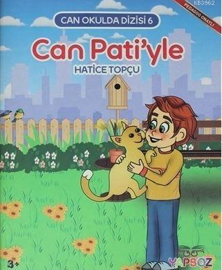 Can Pati'yle