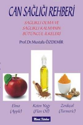 Can Sağlığı Rehberi