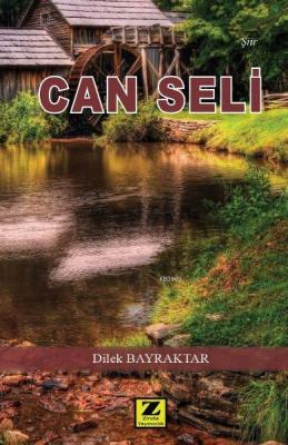 Can Seli
