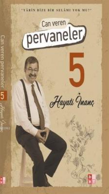 Can Veren Pervaneler 5