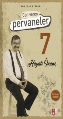 Can Veren Pervaneler 7