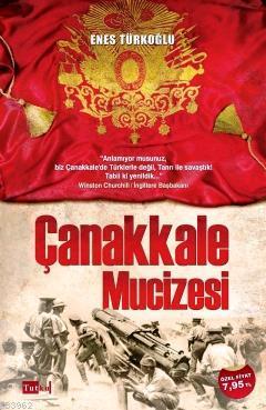 Çanakkale Mucizesi
