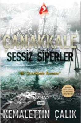 Çanakkale Sessiz Siperler