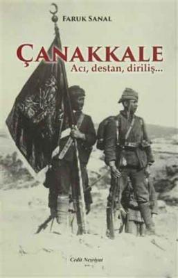 Çanakkale