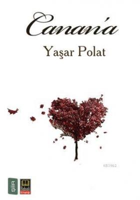 Canan'a Yaşar Polat