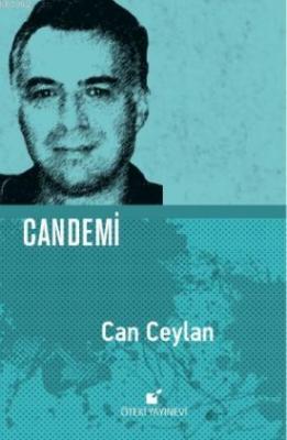 Candemi Can Ceylan