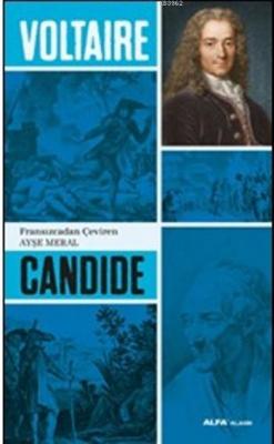 Candide