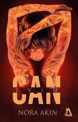 Canevim