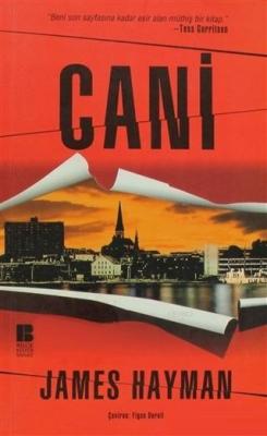 Cani