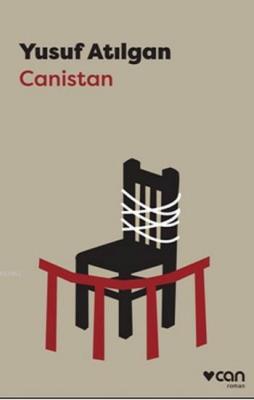 Canistan