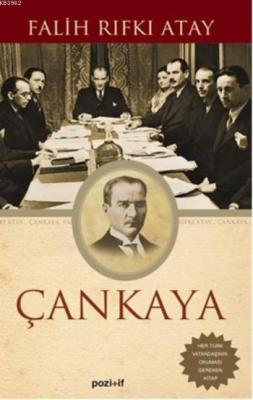 Çankaya