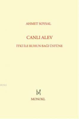 Canlı Alev