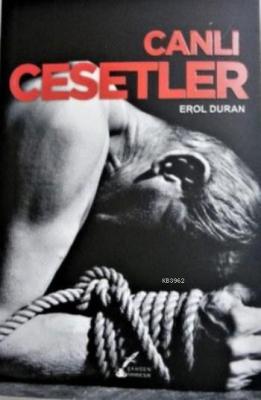 Canlı Cesetler