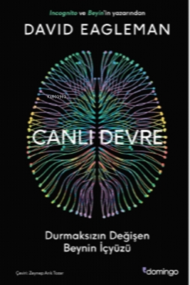 Canlı Devre