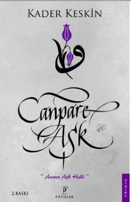 Canpare Aşk