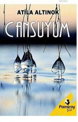 Cansuyum