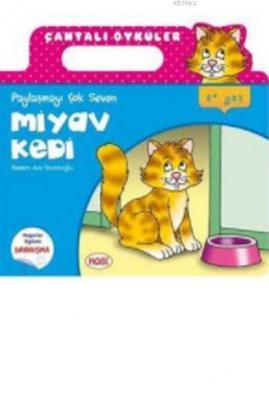 Çantalı Öyküler - 1