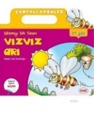 Çantalı Öyküler 3