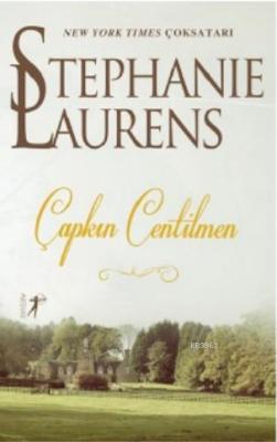 Çapkın Centilmen