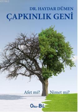 Çapkınlık Geni