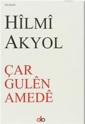 Çar Gulen Amede