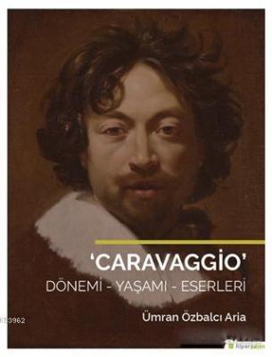 Caravaggio
