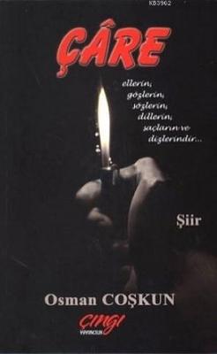 Çare