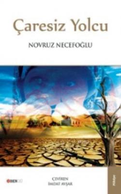 Çaresiz Yolcu