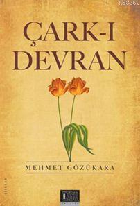 Çark-ı Devran