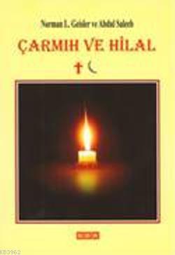 Çarmıh ve Hilal