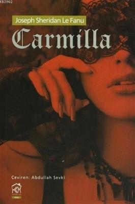 Carmilla