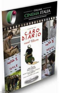 Caro Diario: Isole / Medici