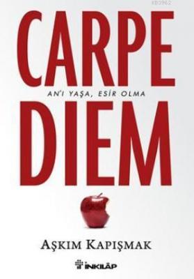 Carpe Diem