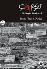 Çarşı