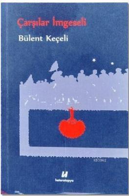 Çarşılar Imgeseli