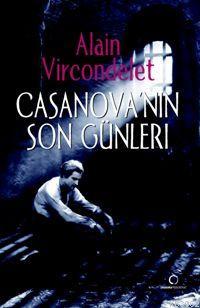Casanova'nın  Son Günleri